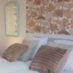 A10 - Staywiz Us -1 Bdr Heart Of Juan Les Pins 5 Min Sea - Ac & Balconies Apartment *