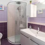 A10 - Staywiz Us -1 Bdr Heart Of Juan Les Pins 5 Min Sea - Ac & Balconies * Антиб